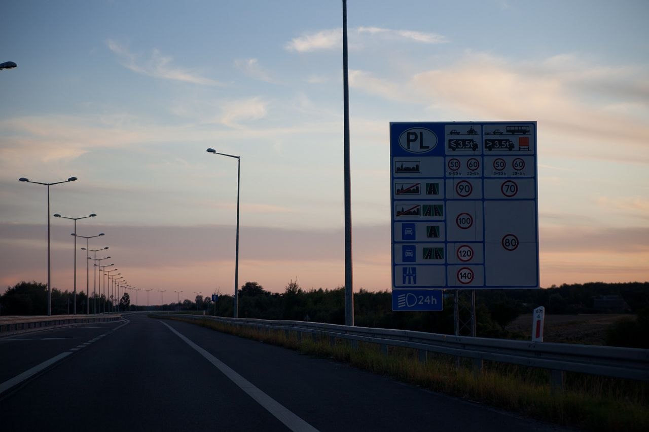 02poland02