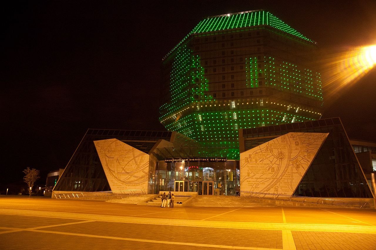 belarus01