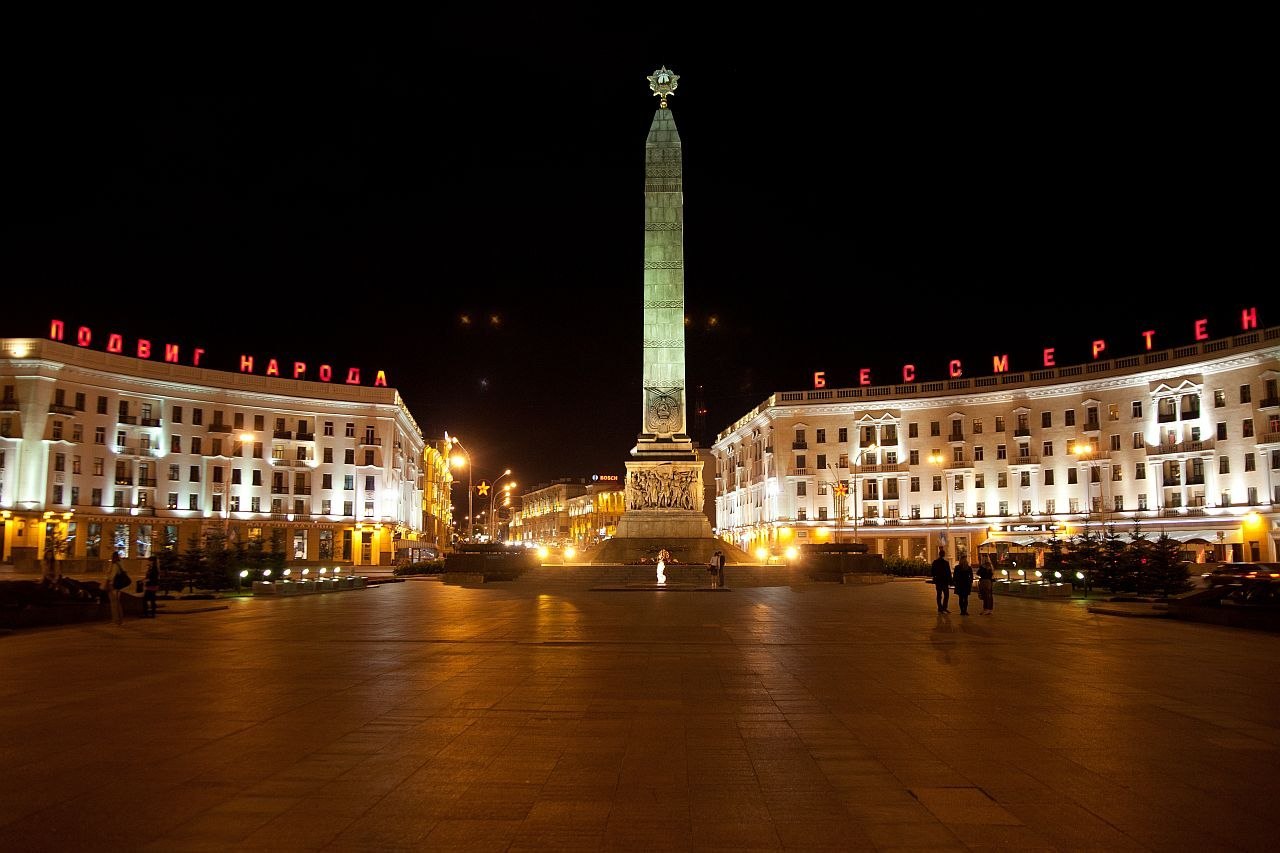 belarus04