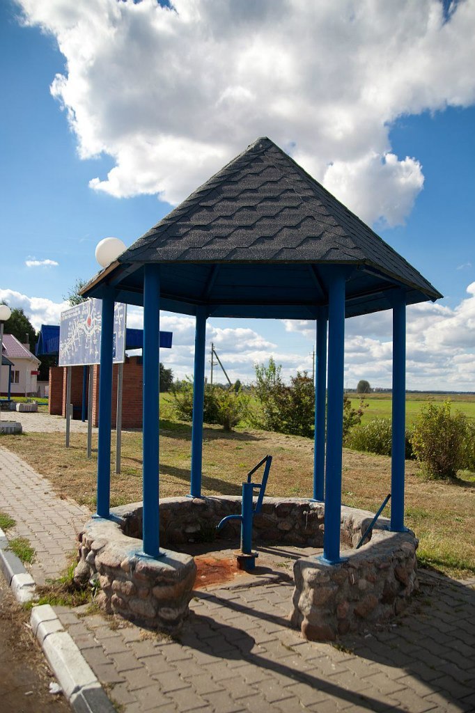 belarus09