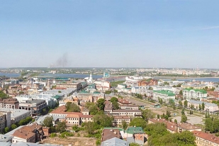 IMG_5829 Panorama_30x6