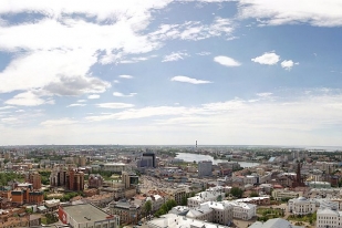 IMG_5947 Panorama