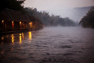 Thailand