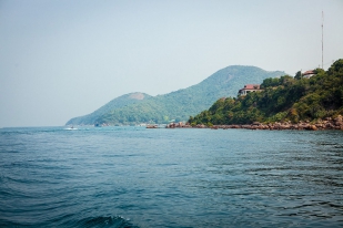 Thailand3